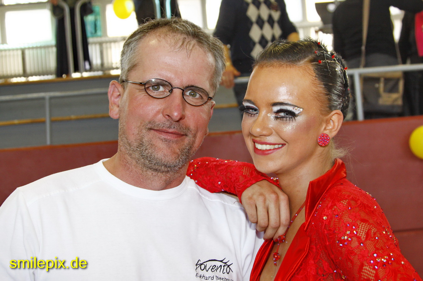 Achim 17.4.10 (0934)